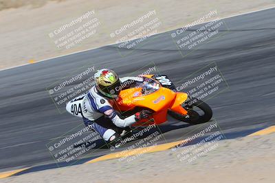 media/Feb-03-2024-SoCal Trackdays (Sat) [[767c60a41c]]/10-Turn 10 Inside (130pm)/